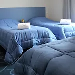 Le Petit Majestic Otel 2*