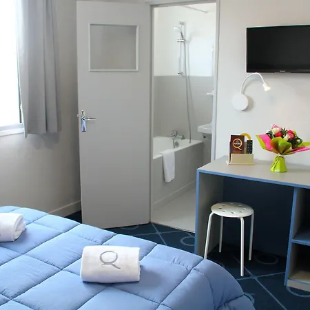 Le Petit Majestic 2*