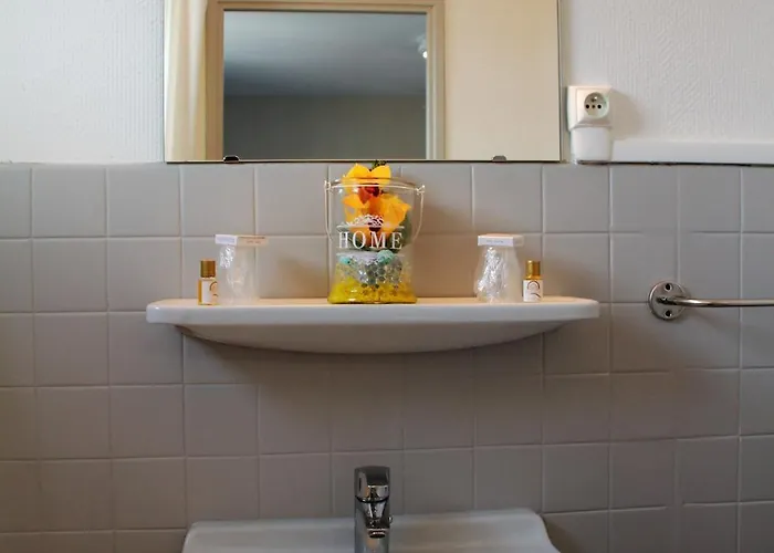 Le Petit Majestic 2*